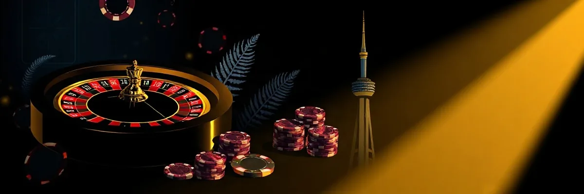 The Issues Players Actually Raise: bitcoin casinos guide for players in New Zealand