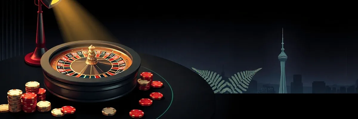 Break-Even Arithmetic for a Typical Session — galactic wins casino in New Zealand