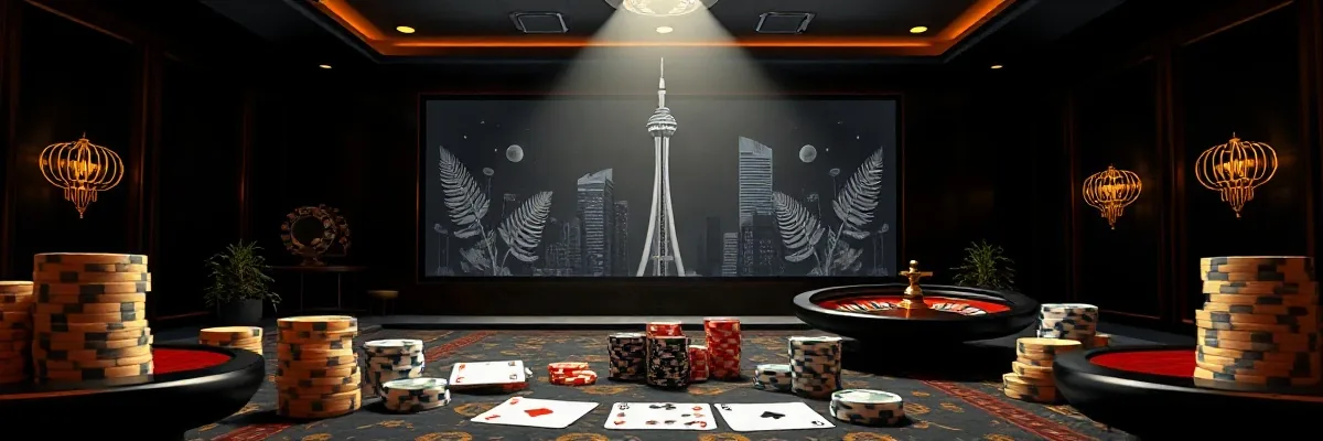 galactic wins casino in New Zealand — Verified Figures Versus Editorial Judgement