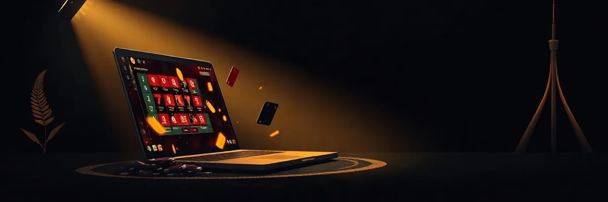 Channels, Hours and Realistic First-Response Windows — skycity online casino in New Zealand